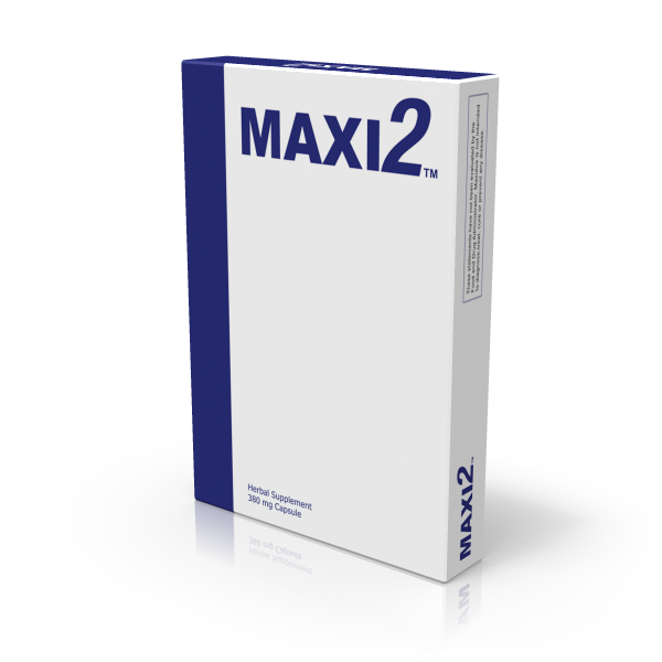 Maxi2 Box