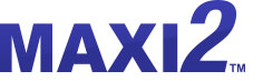 Maxi2